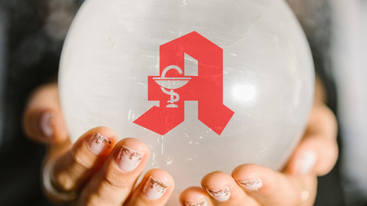 2025: Schicksalsjahr für Apotheken