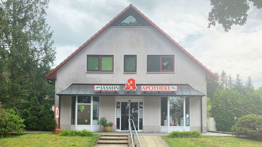 Aus wegen Personalnot: „Alle wollen lieber mehr Life als Work“