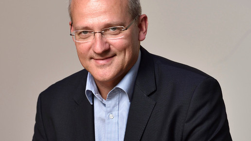 Kloss Michael ascensia