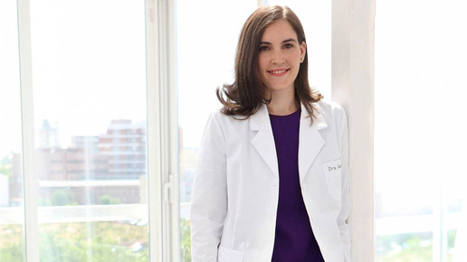 Maria  n Garci  a boticaria garcia