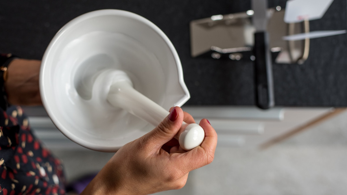 Dexamethason-Creme-Tipps-f-r-die-Herstellung