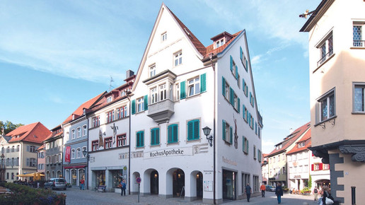 Cannabis-Retax: Bezeichnung „Blüten“ fehlte