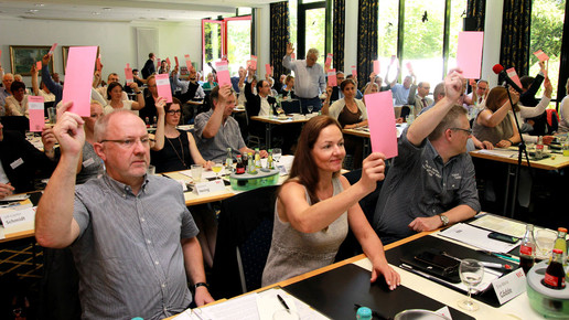 akwl abstimmung 160608 akwl