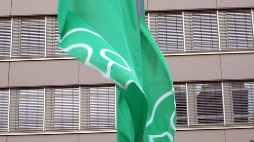 AvP-Pleite: AOK will Geld von Apotheken zurück