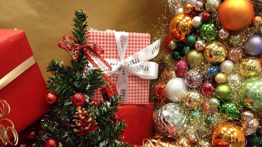 apo-lutsch innen weihnachtsdeko1 apo-lutsch