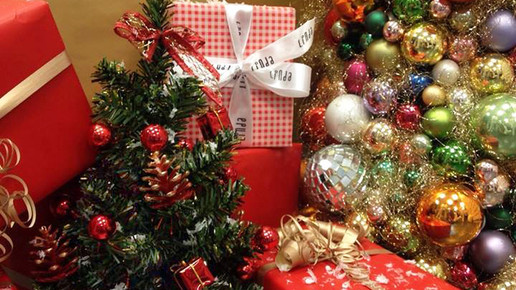 apo-lutsch innen weihnachtsdeko1 apo-lutsch