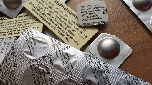 arcoxia gestueckelt2 aa