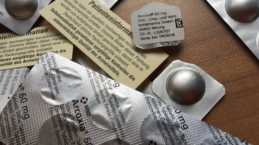 arcoxia gestueckelt2 aa