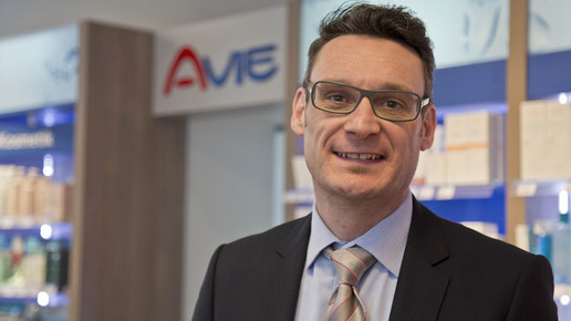 avie christian decker steffen tzscheuschner