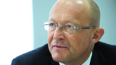 Bionorica: Forschung ist das beste Marketing