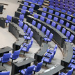 Reformen notwendig, kein Rückhalt in der Bevölkerung