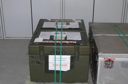 bundeswehr 33 bundeswehr