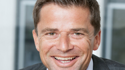 caldec wendelstadt florian caldec