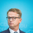 Carsten Linnemann spricht