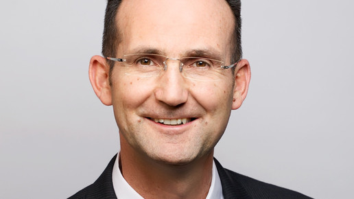 christian reimann sanacorp