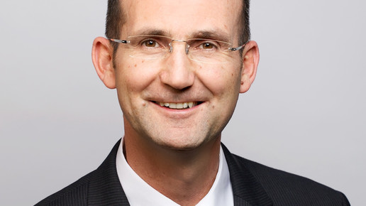 christian reimann sanacorp