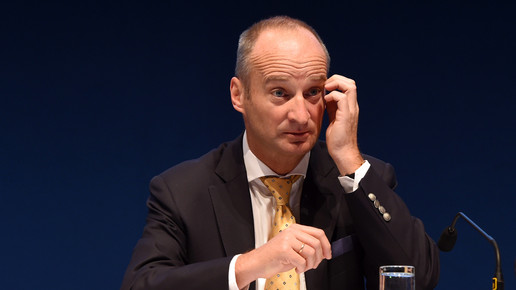 dat2016 schmidt verwirrt cs