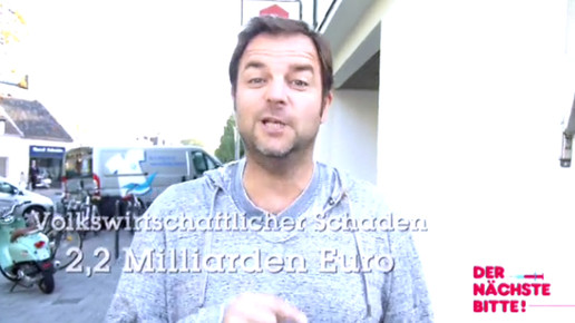 der-naechste-bitte ruetter1 screenshot