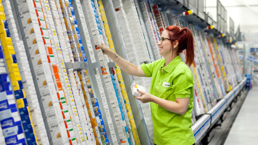 docmorris lager docmorris