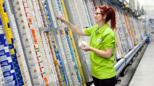 docmorris lager docmorris