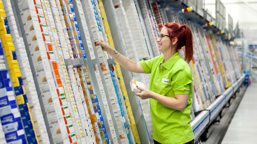 docmorris lager docmorris