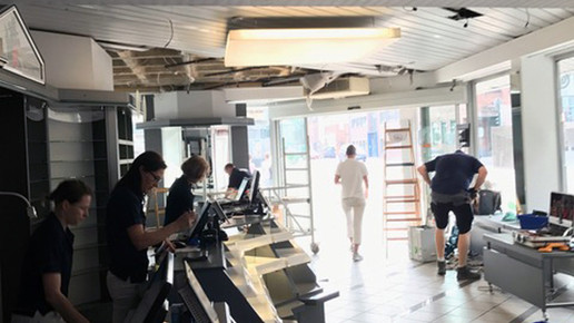 drachen-apo 22 drachen-apo