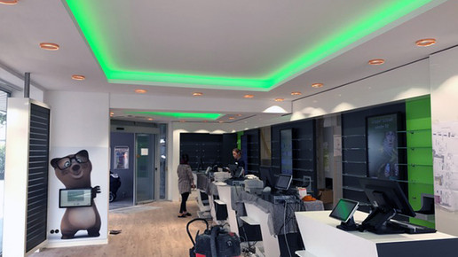 drachen-apo 4 drachen-apo