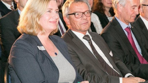 duesseldorfin hecken quadbeck2 nicole-teuber-fotostudio-zur-alten-metzgerei