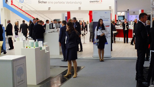 expo2016 impressionen besucher13 aa