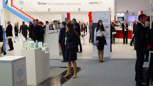 expo2016 impressionen besucher13 aa