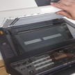 Fax vor dem Ende – dank GeDIG Fax vor dem Ende – dank GeDIG