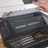 Fax vor dem Ende – dank GeDIG Fax vor dem Ende – dank GeDIG
