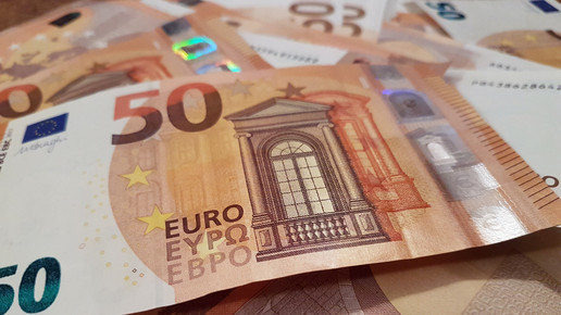 Tarifvertrag: Bis zu 50 Prozent mehr Gehalt