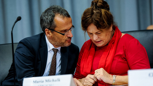 gesundheitsaussuss161214 anhoerung hennrich michalk domma