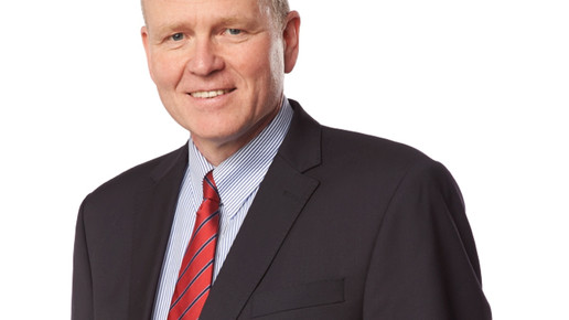 husslein hussleinzenk