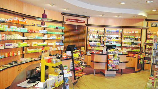 innen 8 jesteburger apothek