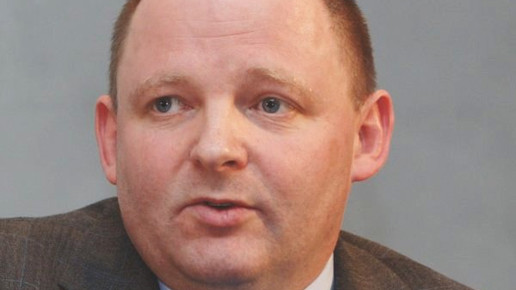 Versandapotheken gegen Versorgungslücken