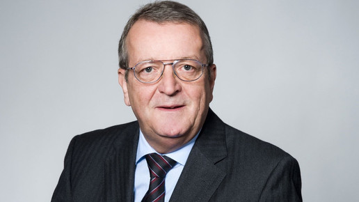 linda Bisterfeld linda