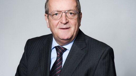 linda Bisterfeld linda