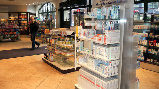 loens-apo buchholz5 Christa-Maria Brockmann 