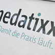 Megapanne bei eAU: Arztpraxis statt AOK