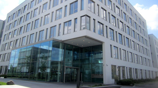 naturwohl pharma hq aa