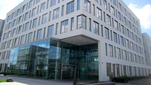 naturwohl pharma hq aa