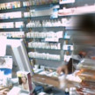 NDR warnt vor Abzocke in Apotheken
