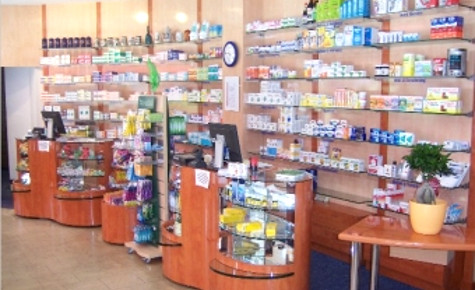 offizin apothekeamgartenplatz