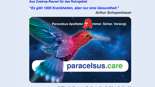 paracelsus-apo paracelsus care scs