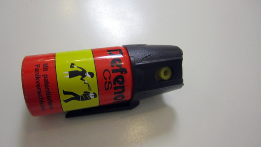 pfefferspray2 aa