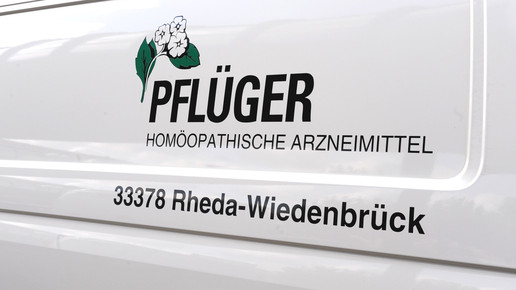 pflueger auto eh aaneu