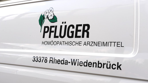 pflueger auto eh aaneu