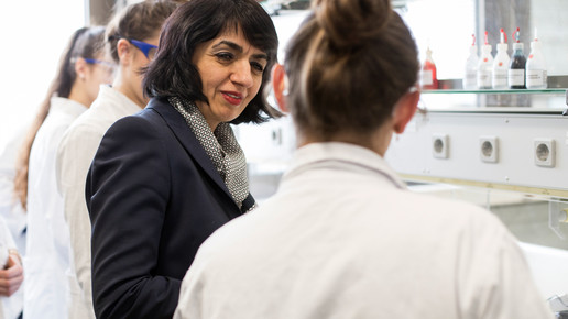 pta-schule besuch4 mannheim blindow pta-mannheim